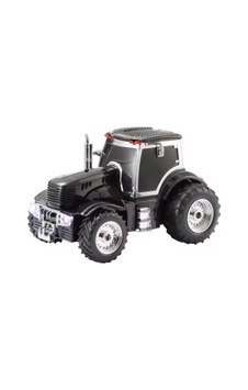 Wster Ws-560 Music Car Speaker 15w Traktor Wster Ws-560 Music Car Speaker 15w Traktor