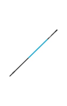 Cellfast İ-pro Universal Aluminyum Alet Sapı 1640 Mm Cellfast İ-pro Universal Aluminyum Alet Sapı 1640 Mm