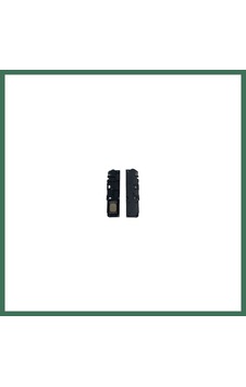 En-cag İnfinix Note 8i Buzzer Bss Standart En-cag İnfinix Note 8i Buzzer Bss Standart