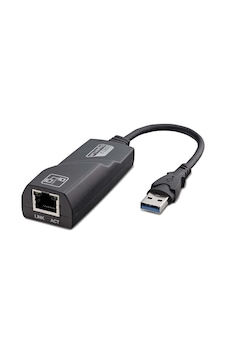 Büro Ev Ofis Network Bağlantısı İçin Siyah 100mbps Usb3.0 Ethernet Card Büro Ev Ofis Network Bağlantısı İçin Siyah 100mbps Usb3.0 Ethernet Card