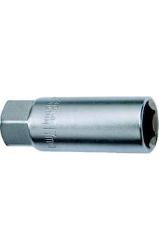 Rico 007-RC3016 1/2” Buji Lokması 16 MM