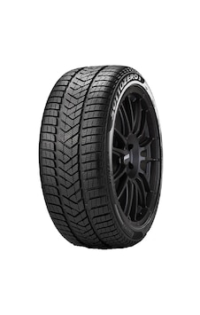Pirelli Winter Sottozero Serie 3 215/55R17 94h S-ı Kış Lastiği 2023 Pirelli Winter Sottozero Serie 3 215/55R17 94h S-ı Kış Lastiği 2023