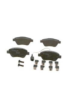 Bosch 0986494113 Ön Fren Balatası Linea 1.3 Stilo Bravo Siena Palio Albea 1.2 1.4 1.6 1.9d Multijet 10 01 Doblo 1.3 D Nemo Bipper Fiorino 77364393 Bosch 0986494113 Ön Fren Balatası Linea 1.3 Stilo Bravo Siena Palio Albea 1.2 1.4 1.6 1.9d Multijet 10 01 Doblo 1.3 D Nemo Bipper Fiorino 77364393