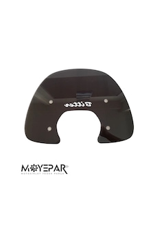 Mypr 01 Rks Bitter 50 125 Ön Siperlik Camı Mypr 01 Rks Bitter 50 125 Ön Siperlik Camı