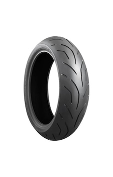 Bridgestone 150/60r17 66h R11 Motosiklet Lastiği 2024 Bridgestone 150/60r17 66h R11 Motosiklet Lastiği 2024