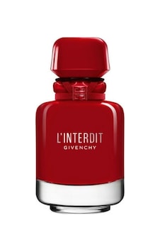 Givenchy L'Interdit Rouge Ultime Kadın Parfüm EDP 50 ML Givenchy L'Interdit Rouge Ultime Kadın Parfüm EDP 50 ML