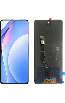 Omix X600 Yüksek Kalite Uyumlu Lcd Ekran Dokunmatik + B7000 15ml Yapıştırıcı Ld-01 Omix X600 Yüksek Kalite Uyumlu Lcd Ekran Dokunmatik + B7000 15ml Yapıştırıcı Ld-01