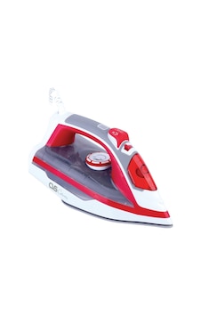 CVS Cetrion DN 5460 2600 W Buharlı Ütü