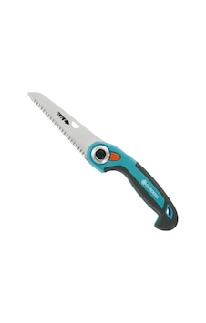 Gardena 8742-20 Katlanır Bahçıvan Testere 135p