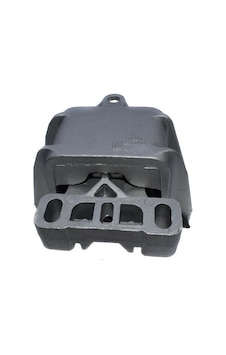 Skoda Octavia Motor Takoz Sol 1997-2004 1j0199555aj 2263001 1.8, 1.6, 1.9 Tdı Skoda Octavia Motor Takoz Sol 1997-2004 1j0199555aj 2263001 1.8, 1.6, 1.9 Tdı