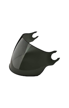 Ls2 Aırflow Kask Camı - Vizör Ls2 Aırflow Kask Camı - Vizör