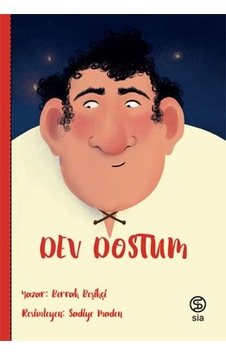 Dev Dostum - Ccgx-877690 Dev Dostum - Ccgx-877690