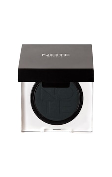 Note Mineral Eyeshadow Göz Farı 306 Note Mineral Eyeshadow Göz Farı 306
