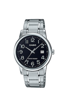 Casio MTP-V002D-1BUDF Erkek Kol Saati