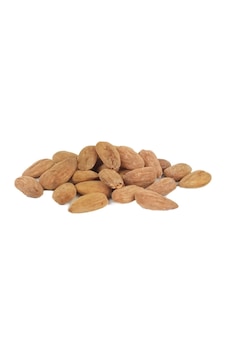 Tuğba Kuruyemiş Badem 1 Kg Tuzlu Tuğba Kuruyemiş Badem 1 Kg Tuzlu