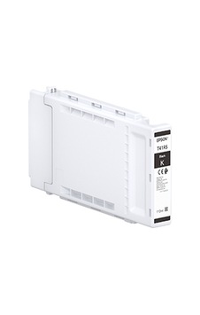 Epson T41R5 Siyah Mürekkep Kartuşu C13T41R540