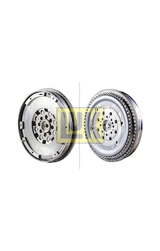 Luk Volan Dmf Mercedes C-class W203 03 07 E-class W211 02 08 IS00-LUK 415018310 Luk Volan Dmf Mercedes C-class W203 03 07 E-class W211 02 08 IS00-LUK 415018310