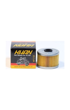 Honda Cbr 250 Yağ Filtre Khan Honda Cbr 250 Yağ Filtre Khan