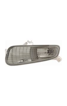 Sinyal Lambası - Fiat Punto - Depo-6611521rue