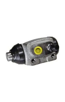 MARELLI 359001301120 FREN SİLİNDİRİ SAĞ H100 2.5D.2.4.2.5TD 12/94 MARELLI 359001301120 FREN SİLİNDİRİ SAĞ H100 2.5D.2.4.2.5TD 12/94
