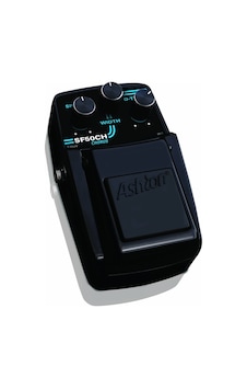 Ashton Sf50ch Chorus Gitar Pedalı
