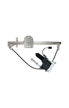 Tofas Uyumlu Dogan Kartal Slx Ön Sag Cam Krikosu Elektrikli Inwells 509214701 Tofas Uyumlu Dogan Kartal Slx Ön Sag Cam Krikosu Elektrikli Inwells 509214701