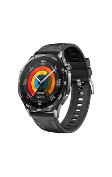 Novstrap Huawei Watch Gt5 46mm Gt5 Pro Gt4 46mm Gt3 46mm Gt3 Pro Se Gt2 İle Uyumlu Kordon 22mm Hybrid Dikişli Kumaş Silikon Kayış Novstrap Huawei Watch Gt5 46mm Gt5 Pro Gt4 46mm Gt3 46mm Gt3 Pro Se Gt2 İle Uyumlu Kordon 22mm Hybrid Dikişli Kumaş Silikon Kayış