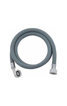 Go İthalat 5mt Tekli Çamaşır Makine Hortumu 0 - 10 CM Go İthalat 5mt Tekli Çamaşır Makine Hortumu 0 - 10 CM
