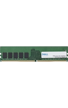 Dell 16gb Ddr4 Ecc Udımm 3200mhz 1rx8 Sunucu Ram Ab663418 Dell 16gb Ddr4 Ecc Udımm 3200mhz 1rx8 Sunucu Ram Ab663418