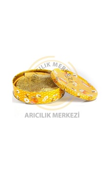 Bal Köşküm Karakovan Balı Şarkkışla 1200 G Bal Köşküm Karakovan Balı Şarkkışla 1200 G