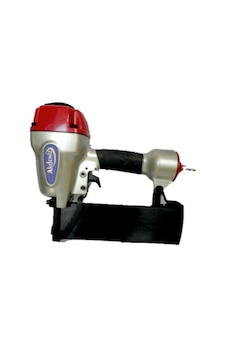 Akdeniz AKDT 2264 18-64 MM Havalı T Çivi Çakma Tabancası Akdeniz AKDT 2264 18-64 MM Havalı T Çivi Çakma Tabancası