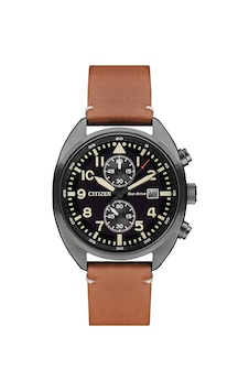 Citizen Eco-Drive Ca7045-14E Erkek Kol Saati Citizen Eco-Drive Ca7045-14E Erkek Kol Saati