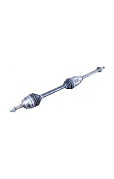 Aks Komple Sağ Linea 1,3d Mjt 90 Bg Bipper Nemo 1,3 Hdi Euro 5 51975576 1050-0031 Anka