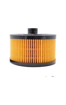 152095084R, DOKKER, DUSTER, LOGAN, SANDERO, CAPTUR 1,2 YAĞ FİLTRE
