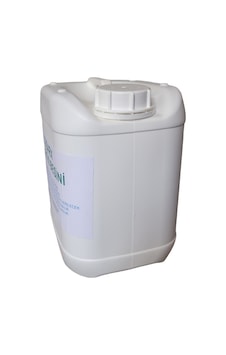Çam Coşturan Sıvı Ağaç Gübresi 10 Kg 1 kg Çam Coşturan Sıvı Ağaç Gübresi 10 Kg 1 kg