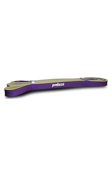 Proforce Lst130 Güç Lastiği 1,3 Mm Mor Proforce Lst130 Güç Lastiği 1,3 Mm Mor