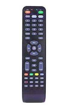 WEKO KR NEXT AMİGO HD +PLUS*MAGBOX MERCURY UYDU KUMANDA WEKO KR NEXT AMİGO HD +PLUS*MAGBOX MERCURY UYDU KUMANDA