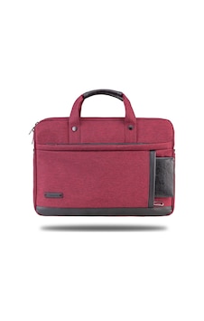 Classone Ravenna Vp1505 15.6" Vp1505 Çanta -Bordo Classone Ravenna Vp1505 15.6" Vp1505 Çanta -Bordo