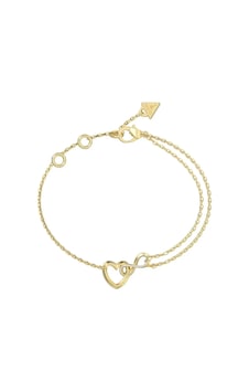 Guess Jgujubb05531jwygs Altın Guess Jgujubb05531jwygs Altın