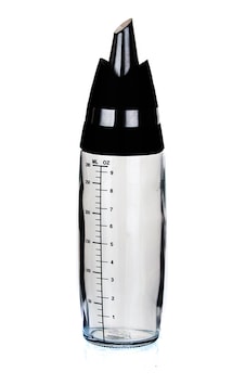 Klt Yv Yağlık Ölçekli 300 ML Klt Yv Yağlık Ölçekli 300 ML