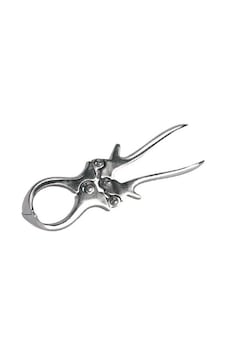 Burdizo Pensi 23 Cm Küçükbaş
