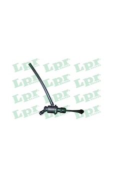 Lpr 2281 Debriyaj Üst Merkezi Megane Iı 02 Scenıc Iı 03 2.0 16v-1.5 Dcı-1.9 Dcı 05/04 F4r-k9k-f9q 8200151784 - Lpr 2281 Debriyaj Üst Merkezi Megane Iı 02 Scenıc Iı 03 2.0 16v-1.5 Dcı-1.9 Dcı 05/04 F4r-k9k-f9q 8200151784 -