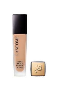 Lancome Teint Idole Ultra Wear Fondöten 315C 30 ML Lancome Teint Idole Ultra Wear Fondöten 315C 30 ML