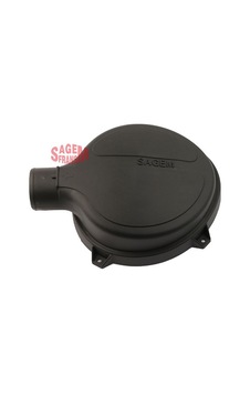 Sagem Hava Fılıtre Kazan Kutu Kapagı R19 - Megane 1,6 8v K7m AOD-SGM 131106 Sagem Hava Fılıtre Kazan Kutu Kapagı R19 - Megane 1,6 8v K7m AOD-SGM 131106