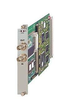 Rad DXC-E3/T3-MB Veri Modülü
