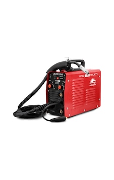 Stayer Mig 131 Multi Gazsız Gazaltı 120 Amper Kaynak Makinesi Stayer Mig 131 Multi Gazsız Gazaltı 120 Amper Kaynak Makinesi
