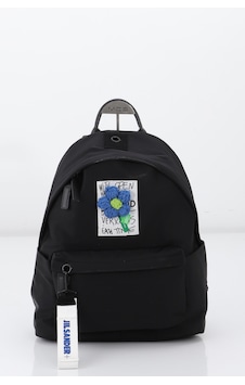 Baggaj Ks25203 Kadın Spor Sırt Çantası BLACK Baggaj Ks25203 Kadın Spor Sırt Çantası BLACK