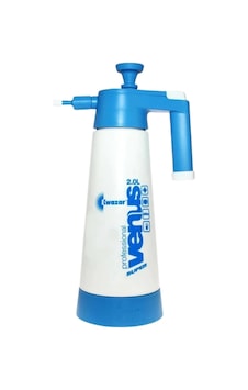 Kwazar 360 Derece Atan Basınçlı Pompa 2lt Kwazar 360 Derece Atan Basınçlı Pompa 2lt
