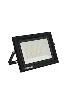 Horoz Pars-200 Led Projektör 200 W Beyaz Işık Horoz Pars-200 Led Projektör 200 W Beyaz Işık