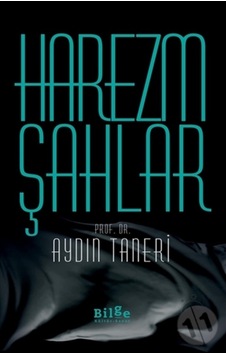 Harezmşahlar Harezmşahlar